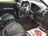USED 2014 14 MITSUBISHI L200 2.5 DI-D 4X4 BARBARIAN LB DCB 1d 175 BHP NO VAT ** HEATED SEATS + LOW MILES