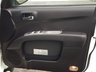 USED 2014 14 MITSUBISHI L200 2.5 DI-D 4X4 BARBARIAN LB DCB 1d 175 BHP NO VAT ** HEATED SEATS + LOW MILES