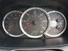 USED 2014 14 MITSUBISHI L200 2.5 DI-D 4X4 BARBARIAN LB DCB 1d 175 BHP NO VAT ** HEATED SEATS + LOW MILES