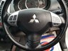 USED 2014 14 MITSUBISHI L200 2.5 DI-D 4X4 BARBARIAN LB DCB 1d 175 BHP NO VAT ** HEATED SEATS + LOW MILES