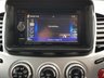 USED 2014 14 MITSUBISHI L200 2.5 DI-D 4X4 BARBARIAN LB DCB 1d 175 BHP NO VAT ** HEATED SEATS + LOW MILES