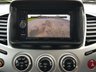 USED 2014 14 MITSUBISHI L200 2.5 DI-D 4X4 BARBARIAN LB DCB 1d 175 BHP NO VAT ** HEATED SEATS + LOW MILES