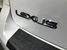 USED 2012 12 LEXUS RX 3.5 450H ADVANCE SUN ROOF 5d AUTO 295 BHP Electric sunroof : Bluetooth : Sat Nav : Full leather upholstery : Remotely operated tailgate : Heated front seats : Electric driver + passenger seats : Full service history : Reversing camera plus front and rear parking sensors