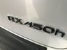 USED 2012 12 LEXUS RX 3.5 450H ADVANCE SUN ROOF 5d AUTO 295 BHP Electric sunroof : Bluetooth : Sat Nav : Full leather upholstery : Remotely operated tailgate : Heated front seats : Electric driver + passenger seats : Full service history : Reversing camera plus front and rear parking sensors