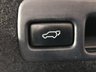 USED 2012 12 LEXUS RX 3.5 450H ADVANCE SUN ROOF 5d AUTO 295 BHP Electric sunroof : Bluetooth : Sat Nav : Full leather upholstery : Remotely operated tailgate : Heated front seats : Electric driver + passenger seats : Full service history : Reversing camera plus front and rear parking sensors