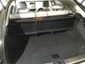 USED 2012 12 LEXUS RX 3.5 450H ADVANCE SUN ROOF 5d AUTO 295 BHP Electric sunroof : Bluetooth : Sat Nav : Full leather upholstery : Remotely operated tailgate : Heated front seats : Electric driver + passenger seats : Full service history : Reversing camera plus front and rear parking sensors