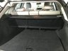 USED 2012 12 LEXUS RX 3.5 450H ADVANCE SUN ROOF 5d AUTO 295 BHP Electric sunroof : Bluetooth : Sat Nav : Full leather upholstery : Remotely operated tailgate : Heated front seats : Electric driver + passenger seats : Full service history : Reversing camera plus front and rear parking sensors