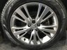 USED 2012 12 LEXUS RX 3.5 450H ADVANCE SUN ROOF 5d AUTO 295 BHP Electric sunroof : Bluetooth : Sat Nav : Full leather upholstery : Remotely operated tailgate : Heated front seats : Electric driver + passenger seats : Full service history : Reversing camera plus front and rear parking sensors