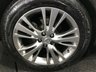 USED 2012 12 LEXUS RX 3.5 450H ADVANCE SUN ROOF 5d AUTO 295 BHP Electric sunroof : Bluetooth : Sat Nav : Full leather upholstery : Remotely operated tailgate : Heated front seats : Electric driver + passenger seats : Full service history : Reversing camera plus front and rear parking sensors