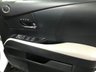 USED 2012 12 LEXUS RX 3.5 450H ADVANCE SUN ROOF 5d AUTO 295 BHP Electric sunroof : Bluetooth : Sat Nav : Full leather upholstery : Remotely operated tailgate : Heated front seats : Electric driver + passenger seats : Full service history : Reversing camera plus front and rear parking sensors