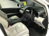 USED 2012 12 LEXUS RX 3.5 450H ADVANCE SUN ROOF 5d AUTO 295 BHP Electric sunroof : Bluetooth : Sat Nav : Full leather upholstery : Remotely operated tailgate : Heated front seats : Electric driver + passenger seats : Full service history : Reversing camera plus front and rear parking sensors