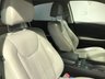 USED 2012 12 LEXUS RX 3.5 450H ADVANCE SUN ROOF 5d AUTO 295 BHP Electric sunroof : Bluetooth : Sat Nav : Full leather upholstery : Remotely operated tailgate : Heated front seats : Electric driver + passenger seats : Full service history : Reversing camera plus front and rear parking sensors