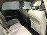 USED 2012 12 LEXUS RX 3.5 450H ADVANCE SUN ROOF 5d AUTO 295 BHP Electric sunroof : Bluetooth : Sat Nav : Full leather upholstery : Remotely operated tailgate : Heated front seats : Electric driver + passenger seats : Full service history : Reversing camera plus front and rear parking sensors