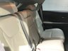 USED 2012 12 LEXUS RX 3.5 450H ADVANCE SUN ROOF 5d AUTO 295 BHP Electric sunroof : Bluetooth : Sat Nav : Full leather upholstery : Remotely operated tailgate : Heated front seats : Electric driver + passenger seats : Full service history : Reversing camera plus front and rear parking sensors