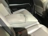USED 2012 12 LEXUS RX 3.5 450H ADVANCE SUN ROOF 5d AUTO 295 BHP Electric sunroof : Bluetooth : Sat Nav : Full leather upholstery : Remotely operated tailgate : Heated front seats : Electric driver + passenger seats : Full service history : Reversing camera plus front and rear parking sensors