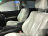 USED 2012 12 LEXUS RX 3.5 450H ADVANCE SUN ROOF 5d AUTO 295 BHP Electric sunroof : Bluetooth : Sat Nav : Full leather upholstery : Remotely operated tailgate : Heated front seats : Electric driver + passenger seats : Full service history : Reversing camera plus front and rear parking sensors