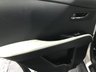 USED 2012 12 LEXUS RX 3.5 450H ADVANCE SUN ROOF 5d AUTO 295 BHP Electric sunroof : Bluetooth : Sat Nav : Full leather upholstery : Remotely operated tailgate : Heated front seats : Electric driver + passenger seats : Full service history : Reversing camera plus front and rear parking sensors