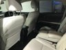 USED 2012 12 LEXUS RX 3.5 450H ADVANCE SUN ROOF 5d AUTO 295 BHP Electric sunroof : Bluetooth : Sat Nav : Full leather upholstery : Remotely operated tailgate : Heated front seats : Electric driver + passenger seats : Full service history : Reversing camera plus front and rear parking sensors
