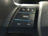 USED 2012 12 LEXUS RX 3.5 450H ADVANCE SUN ROOF 5d AUTO 295 BHP Electric sunroof : Bluetooth : Sat Nav : Full leather upholstery : Remotely operated tailgate : Heated front seats : Electric driver + passenger seats : Full service history : Reversing camera plus front and rear parking sensors