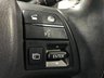 USED 2012 12 LEXUS RX 3.5 450H ADVANCE SUN ROOF 5d AUTO 295 BHP Electric sunroof : Bluetooth : Sat Nav : Full leather upholstery : Remotely operated tailgate : Heated front seats : Electric driver + passenger seats : Full service history : Reversing camera plus front and rear parking sensors