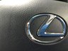 USED 2012 12 LEXUS RX 3.5 450H ADVANCE SUN ROOF 5d AUTO 295 BHP Electric sunroof : Bluetooth : Sat Nav : Full leather upholstery : Remotely operated tailgate : Heated front seats : Electric driver + passenger seats : Full service history : Reversing camera plus front and rear parking sensors