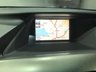 USED 2012 12 LEXUS RX 3.5 450H ADVANCE SUN ROOF 5d AUTO 295 BHP Electric sunroof : Bluetooth : Sat Nav : Full leather upholstery : Remotely operated tailgate : Heated front seats : Electric driver + passenger seats : Full service history : Reversing camera plus front and rear parking sensors