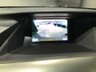 USED 2012 12 LEXUS RX 3.5 450H ADVANCE SUN ROOF 5d AUTO 295 BHP Electric sunroof : Bluetooth : Sat Nav : Full leather upholstery : Remotely operated tailgate : Heated front seats : Electric driver + passenger seats : Full service history : Reversing camera plus front and rear parking sensors