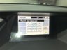 USED 2012 12 LEXUS RX 3.5 450H ADVANCE SUN ROOF 5d AUTO 295 BHP Electric sunroof : Bluetooth : Sat Nav : Full leather upholstery : Remotely operated tailgate : Heated front seats : Electric driver + passenger seats : Full service history : Reversing camera plus front and rear parking sensors