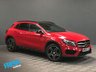 USED 2016 65 MERCEDES-BENZ GLA-CLASS 2.1 GLA 220 D 4MATIC AMG LINE PREMIUM PLUS * 0% Deposit Finance Available