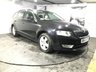 USED 2015 65 SKODA OCTAVIA 2.0 SE TDI 5d 148 BHP Only £20 a year road tax : Bluetooth : DAB Radio : Cloth upholstery : Rear parking sensors : Fully documented service history
