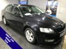 USED 2015 65 SKODA OCTAVIA 2.0 SE TDI DSG 5D AUTO 148 BHP Only £30 a year road tax : Bluetooth : DAB Radio : Cloth upholstery : Rear parking sensors : Full service history