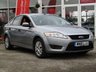 USED 2010 10 FORD MONDEO 2.0 EDGE TDCI 5d 140 BHP FINANCE OR CREDIT CARDS NOT ACCEPTED