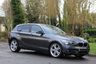 USED 2012 62 BMW 1 SERIES 2.0 118D SPORT 5d 141 BHP 4 SERVICES, HEATED LEATHER, PHONE