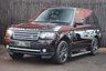USED 2012 LAND ROVER RANGE ROVER 4.4 TDV8 WESTMINSTER 5d AUTO 313 BHP Huge Spec