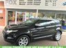 USED 2012 12 LAND ROVER RANGE ROVER EVOQUE 2.2 SD4 PURE TECH 5d AUTO 190 BHP AWD LAND ROVER RANGE ROVER EVOQUE 2.2 SD4 PURE TECH 5d AUTO 190 BHP 4WD