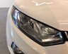 USED 2016 65 FORD ECOSPORT TITANIUM TDCI WAS £9499 TODAY £8999 SAVING £500 in our end of Month mega JAN SALE !!!! Fab model in Alpine white with Titanium trim-1/2 leather, alloys, blue tooth, cruise control,\