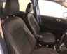 USED 2016 65 FORD ECOSPORT TITANIUM TDCI WAS £9499 TODAY £8999 SAVING £500 in our end of Month mega JAN SALE !!!! Fab model in Alpine white with Titanium trim-1/2 leather, alloys, blue tooth, cruise control,\