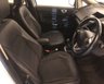 USED 2016 65 FORD ECOSPORT TITANIUM TDCI WAS £9499 TODAY £8999 SAVING £500 in our end of Month mega JAN SALE !!!! Fab model in Alpine white with Titanium trim-1/2 leather, alloys, blue tooth, cruise control,\