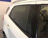 USED 2016 65 FORD ECOSPORT TITANIUM TDCI WAS £9499 TODAY £8999 SAVING £500 in our end of Month mega JAN SALE !!!! Fab model in Alpine white with Titanium trim-1/2 leather, alloys, blue tooth, cruise control,\