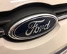 USED 2016 65 FORD ECOSPORT TITANIUM TDCI WAS £9499 TODAY £8999 SAVING £500 in our end of Month mega JAN SALE !!!! Fab model in Alpine white with Titanium trim-1/2 leather, alloys, blue tooth, cruise control,\