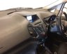 USED 2016 65 FORD ECOSPORT TITANIUM TDCI WAS £9499 TODAY £8999 SAVING £500 in our end of Month mega JAN SALE !!!! Fab model in Alpine white with Titanium trim-1/2 leather, alloys, blue tooth, cruise control,\
