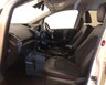 USED 2016 65 FORD ECOSPORT TITANIUM TDCI WAS £9499 TODAY £8999 SAVING £500 in our end of Month mega JAN SALE !!!! Fab model in Alpine white with Titanium trim-1/2 leather, alloys, blue tooth, cruise control,\