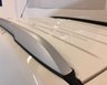 USED 2016 65 FORD ECOSPORT TITANIUM TDCI WAS £9499 TODAY £8999 SAVING £500 in our end of Month mega JAN SALE !!!! Fab model in Alpine white with Titanium trim-1/2 leather, alloys, blue tooth, cruise control,\