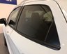 USED 2016 65 FORD ECOSPORT TITANIUM TDCI WAS £9499 TODAY £8999 SAVING £500 in our end of Month mega JAN SALE !!!! Fab model in Alpine white with Titanium trim-1/2 leather, alloys, blue tooth, cruise control,\