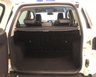 USED 2016 65 FORD ECOSPORT TITANIUM TDCI WAS £9499 TODAY £8999 SAVING £500 in our end of Month mega JAN SALE !!!! Fab model in Alpine white with Titanium trim-1/2 leather, alloys, blue tooth, cruise control,\