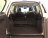 USED 2016 65 FORD ECOSPORT TITANIUM TDCI WAS £9499 TODAY £8999 SAVING £500 in our end of Month mega JAN SALE !!!! Fab model in Alpine white with Titanium trim-1/2 leather, alloys, blue tooth, cruise control,\