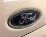 USED 2016 65 FORD ECOSPORT TITANIUM TDCI WAS £9499 TODAY £8999 SAVING £500 in our end of Month mega JAN SALE !!!! Fab model in Alpine white with Titanium trim-1/2 leather, alloys, blue tooth, cruise control,\
