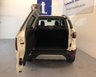 USED 2016 65 FORD ECOSPORT TITANIUM TDCI WAS £9499 TODAY £8999 SAVING £500 in our end of Month mega JAN SALE !!!! Fab model in Alpine white with Titanium trim-1/2 leather, alloys, blue tooth, cruise control,\