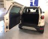 USED 2016 65 FORD ECOSPORT TITANIUM TDCI WAS £9499 TODAY £8999 SAVING £500 in our end of Month mega JAN SALE !!!! Fab model in Alpine white with Titanium trim-1/2 leather, alloys, blue tooth, cruise control,\