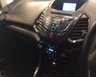 USED 2016 65 FORD ECOSPORT TITANIUM TDCI WAS £9499 TODAY £8999 SAVING £500 in our end of Month mega JAN SALE !!!! Fab model in Alpine white with Titanium trim-1/2 leather, alloys, blue tooth, cruise control,\